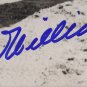 Ted Williams Boston Red Sox Signed Framed 16x20 Rookie Pose Photo GD