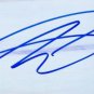 Nolan Patrick Signed Framed 16x20 Philadelphia Flyers Photo BAS