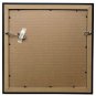 Washington Redskins 8x10 Horizontal Photo Frame Kit