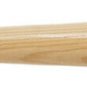 500 Home Run Club Signed Adirondack Bat Aaron Mays Banks Jackson +6 JSA