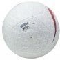 Rapinoe Morgan Naeher Team USA Signed Nike One Nation Soccer Ball JSA