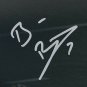 Ben Roethlisberger Pittsburgh Steelers Signed 11x14 Photo Fanatics