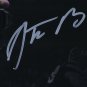 Aaron Rodgers Green Bay Packers Signed Framed 11x14 Photo Fanatics