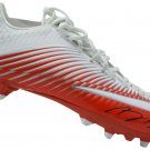 A.J. Green Cincinnati Bengals Signed Nike Football Cleat JSA
