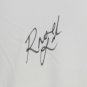 Rose Lavelle Signed Nike Authentic 2017 USA Womens Soccer Jersey X-Large JSA