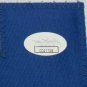 Emmitt Smith Signed Custom White Pro-Style Football Jersey JSA+Prova Hologram