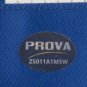 Emmitt Smith Signed Custom White Pro-Style Football Jersey JSA+Prova Hologram