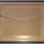 USA Soccer 2015 FIFA World Cup Champs Framed 8x10 Photo Morgan Lloyd, Rapinoe