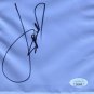 Jordan Spieth Signed Framed 27x22 2019 Bethpage Black PGA Golf Flag JSA