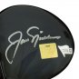 Jack Nicklaus Signed Jack Nicklaus Driver Golf Club Fanatics