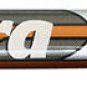 Jack Nicklaus Signed Jack Nicklaus Driver Golf Club Fanatics