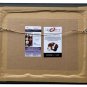 Michael Conforto Signed Framed 8x10 New York Mets Photo JSA