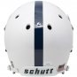 Saquon Barkley Signed Penn State Full Size Schutt Replica Helmet JSA