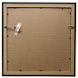 Philadelphia Flyers 8x10 Horizontal Photo Frame Kit
