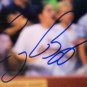 Craig Biggio Signed Framed Houston Astros 16x20 Photo Tri-Star