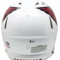 Kyler Murray Signed Arizona Cardinals Full Size Speed Authentic Helmet BAS