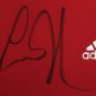 Anna Kournikova Signed Adidas Tennis Jersey Fanatics