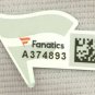 Anna Kournikova Signed Adidas Tennis Jersey Fanatics