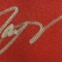 Mark Messier Signed New York Rangers Blue Reebok Premier Jersey JSA ITP