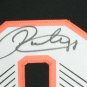 Patrick Kane Signed Chicago Blackhawks Adidas All Star NHL Jersey Fanatics