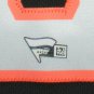Patrick Kane Signed Chicago Blackhawks Adidas All Star NHL Jersey Fanatics