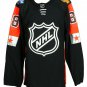 Patrick Kane Signed Chicago Blackhawks Adidas All Star NHL Jersey Fanatics