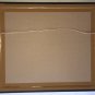 Roy Halladay Framed 16x20 Phillies Perfect Game Photo w/Laser Engraved Signature