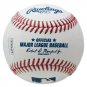 Steve Carlton Signed Philadelphia Phillies Official MLB Baseball HOF 94 Insc JSA