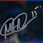Megan Rapinoe Team USA Signed 8x10 Photo JSA