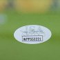 Megan Rapinoe Team USA Signed 8x10 Photo JSA
