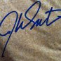 William Shatner Signed Framed Star Trek 16x20 w/ Spock Photo JSA