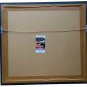 William Shatner Signed Framed Star Trek 16x20 w/ Spock Photo JSA