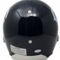 Mike Ditka Chicago Bears Signed Full Size Throwback Proline Authentic Helmet JSA