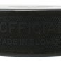 Phil Esposito Signed Boston Bruins Hockey Puck JSA