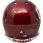 Kyler Murray Signed Oklahoma Sooners Full Size Speed Authentic Helmet BAS