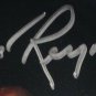 Burt Reynolds Signed Framed 10x16 Deliverance Movie Poster Photo Steiner