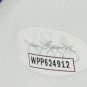 Carli Lloyd Signed Nike Authentic USA Soccer Jersey Large JSA
