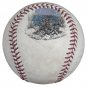 Derek Jeter Signed 2006 Game Used Yankees Baseball Steiner+MLB Hologram