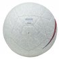 Megan Rapinoe Team USA Signed USA Nike One Nation Soccer Ball JSA