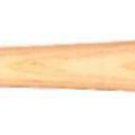 Carl Yastrzemski Boston Red Sox Signed Louisville Slugger Baseball Bat BAS