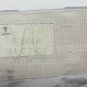 Jorge Posada New York Yankees 1997 Game Used Road Pants Steiner + SI