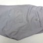 Jorge Posada New York Yankees 1997 Game Used Road Pants Steiner + SI