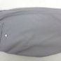 Jorge Posada New York Yankees 1997 Game Used Road Pants Steiner + SI