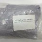 Jorge Posada New York Yankees 1997 Game Used Road Pants Steiner + SI