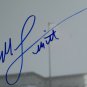Mike Smith Signed Framed 16x20 Justify Kentucky Derby Victory Photo BAS