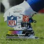 Odell Beckham Jr. Signed Framed Giants 16x20 Photo Throwing a TD Pass JSA ITP