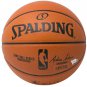 Trey Burke Sixers Signed I/O Spalding Basketball Fanatics