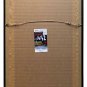 Teenage Mutant Ninja Turtles Surf's Up Dude Framed 11x17 Signed by Greg Horn JSA