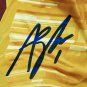 Alyssa Naeher Team USA Signed 8x10 Photo JSA