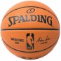 Zach LaVine Chicago Bulls Signed Indoor/Outdoor Spalding Basketball Fanatics
